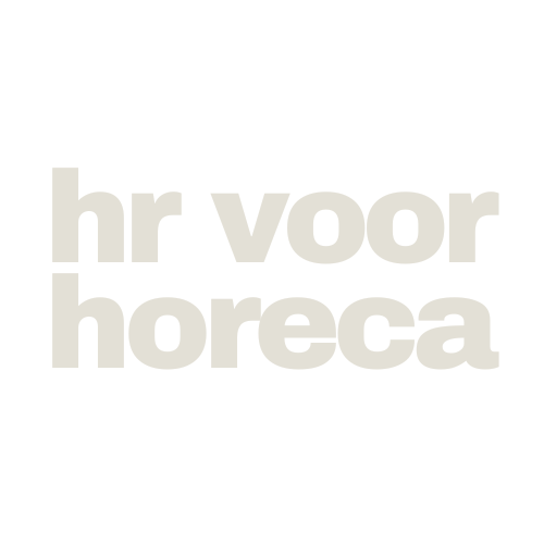 HR voor Horeca